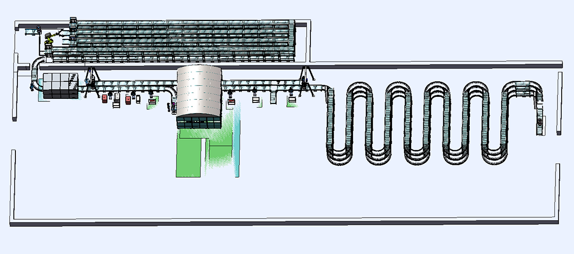 尊龙凯时人生就是博(中国区)官方网站
