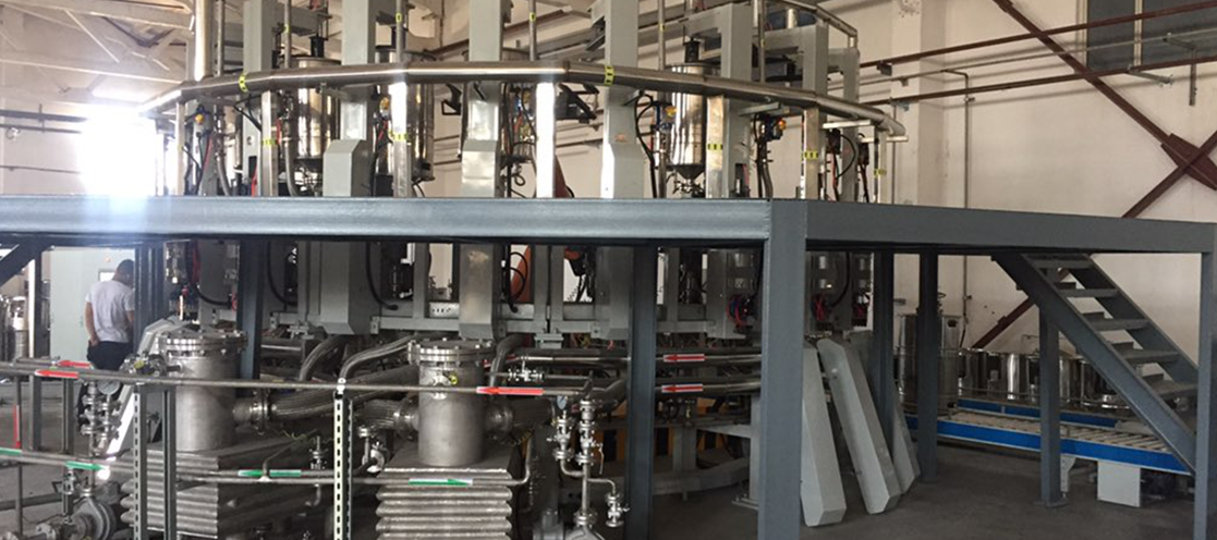 尊龙凯时人生就是博(中国区)官方网站