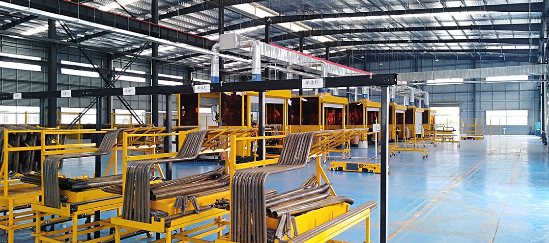 尊龙凯时人生就是博(中国区)官方网站