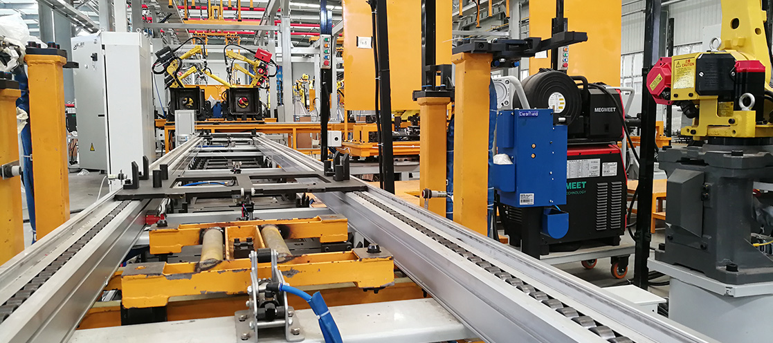 尊龙凯时人生就是博(中国区)官方网站