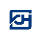 尊龙凯时人生就是博(中国区)官方网站