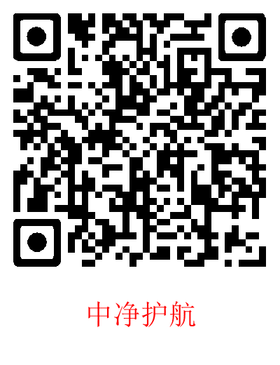 PP电子·(中国)官方网站