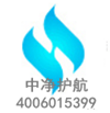 影响新车内空气质量的有害物质400-601-5399?PP电子官方网站天津大港新车快速去除甲醛