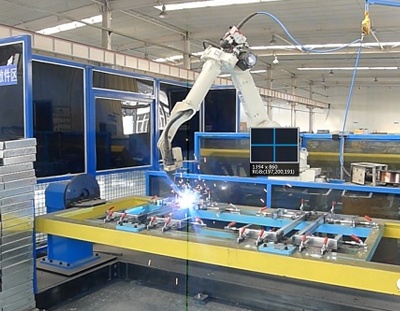 尊龙凯时人生就是博(中国区)官方网站