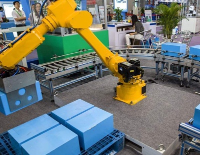 尊龙凯时人生就是博(中国区)官方网站