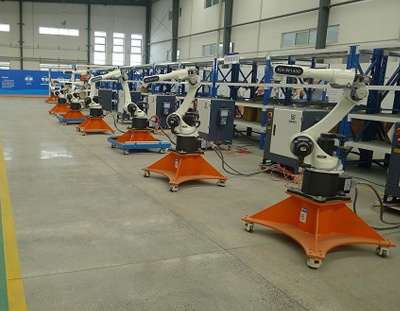 尊龙凯时人生就是博(中国区)官方网站