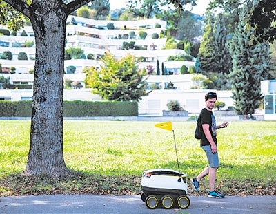 尊龙凯时人生就是博(中国区)官方网站