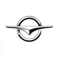 尊龙凯时人生就是博(中国区)官方网站