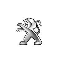 尊龙凯时人生就是博(中国区)官方网站