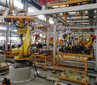 尊龙凯时人生就是博(中国区)官方网站