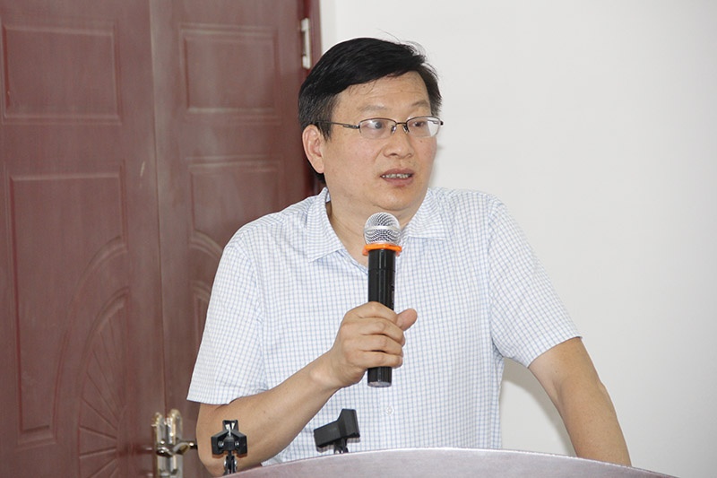 尊龙凯时人生就是博(中国区)官方网站