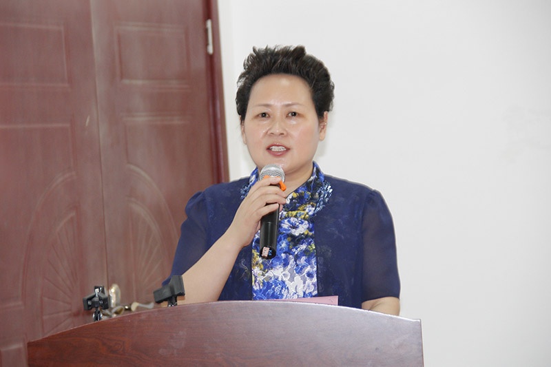 尊龙凯时人生就是博(中国区)官方网站