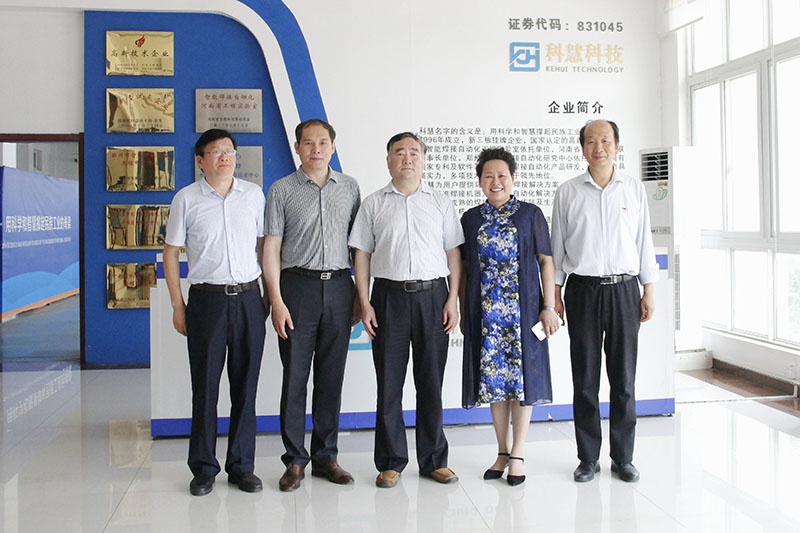 尊龙凯时人生就是博(中国区)官方网站