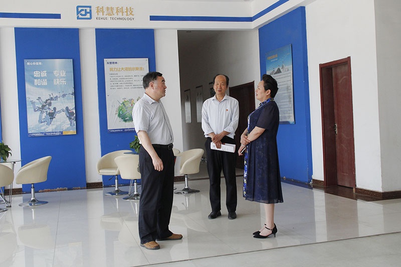 尊龙凯时人生就是博(中国区)官方网站