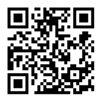 尊龙凯时人生就是博(中国区)官方网站