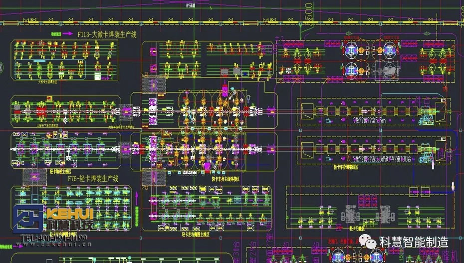 尊龙凯时人生就是博(中国区)官方网站