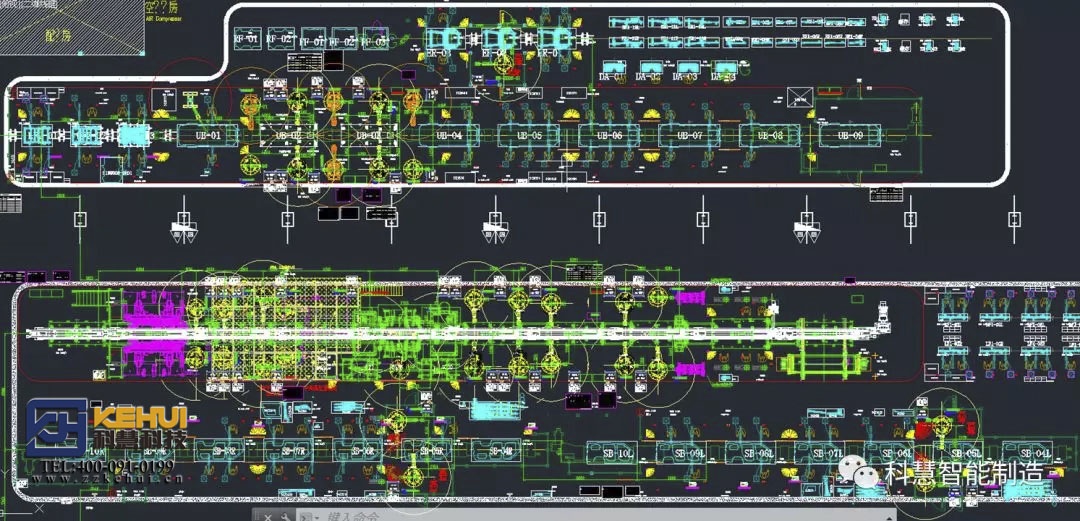 尊龙凯时人生就是博(中国区)官方网站