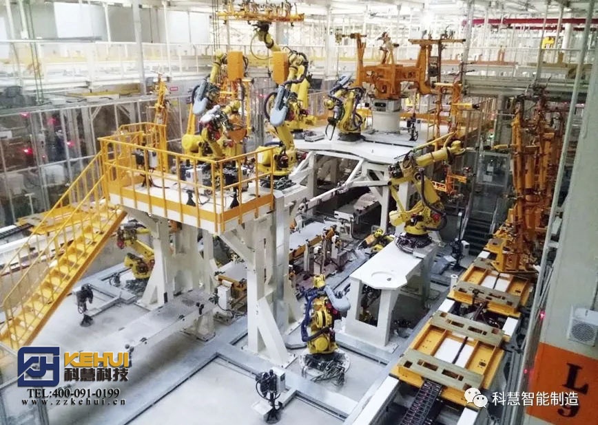 尊龙凯时人生就是博(中国区)官方网站