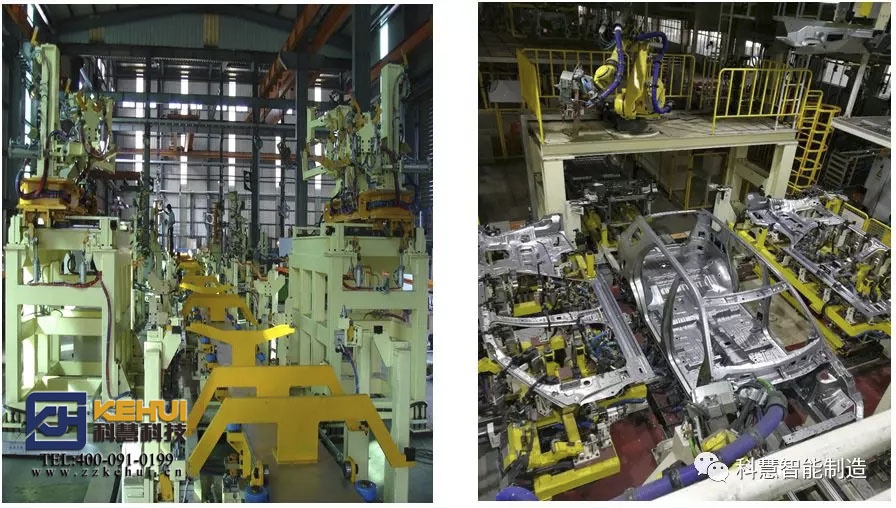 尊龙凯时人生就是博(中国区)官方网站