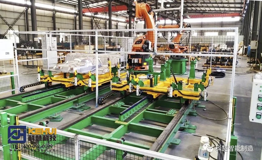 尊龙凯时人生就是博(中国区)官方网站