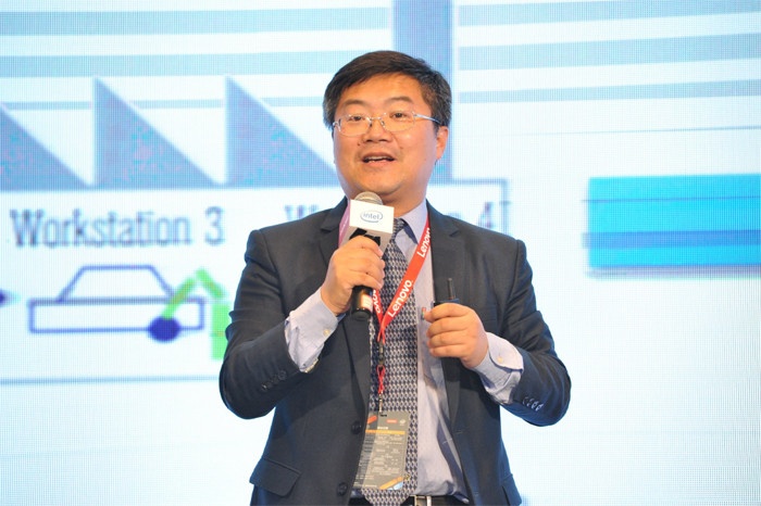 尊龙凯时人生就是博(中国区)官方网站