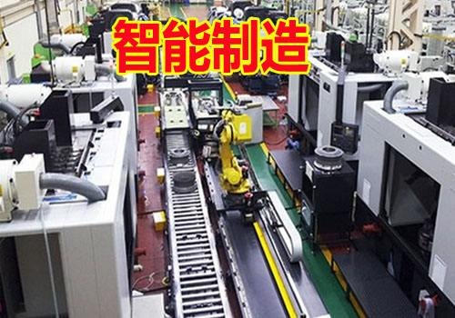 尊龙凯时人生就是博(中国区)官方网站