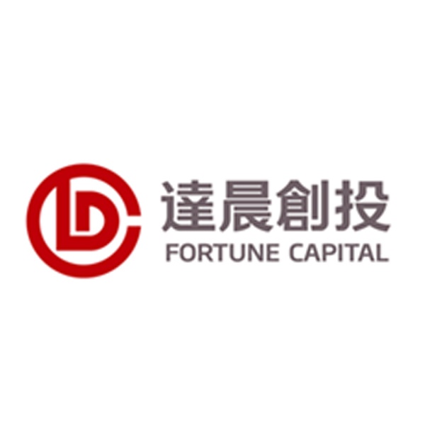 尊龙凯时人生就是博(中国区)官方网站