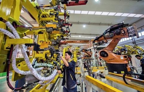 尊龙凯时人生就是博(中国区)官方网站