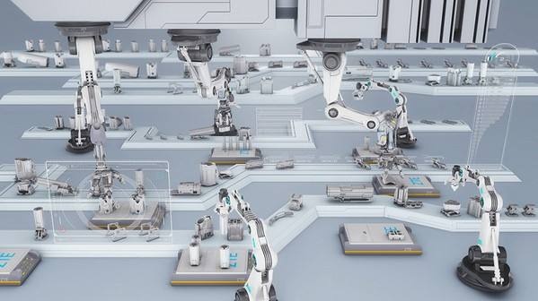 尊龙凯时人生就是博(中国区)官方网站