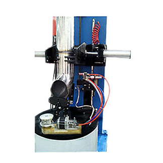 尊龙凯时人生就是博(中国区)官方网站