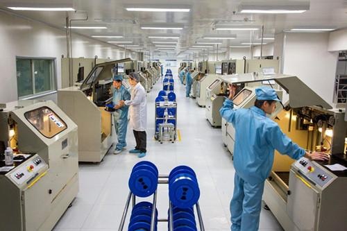 尊龙凯时人生就是博(中国区)官方网站