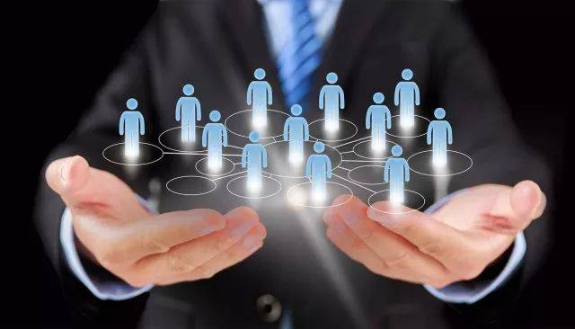 尊龙凯时人生就是博(中国区)官方网站