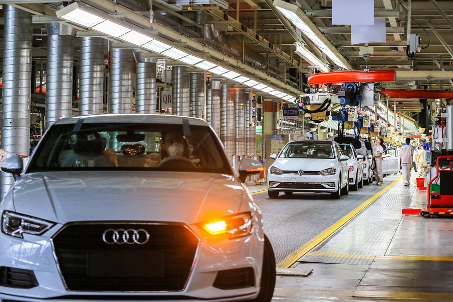 尊龙凯时人生就是博(中国区)官方网站