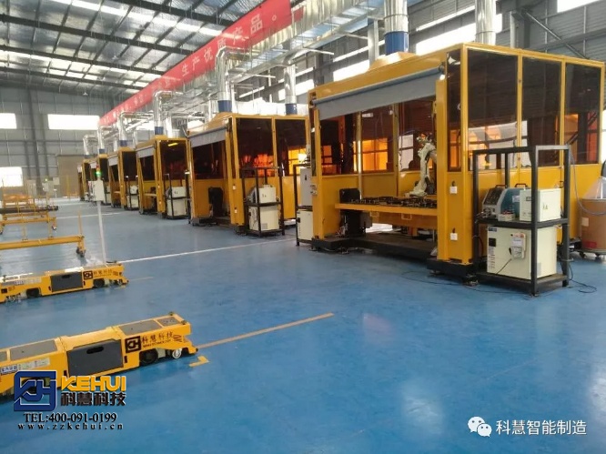 尊龙凯时人生就是博(中国区)官方网站