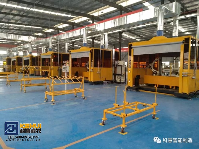 尊龙凯时人生就是博(中国区)官方网站