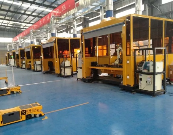 尊龙凯时人生就是博(中国区)官方网站