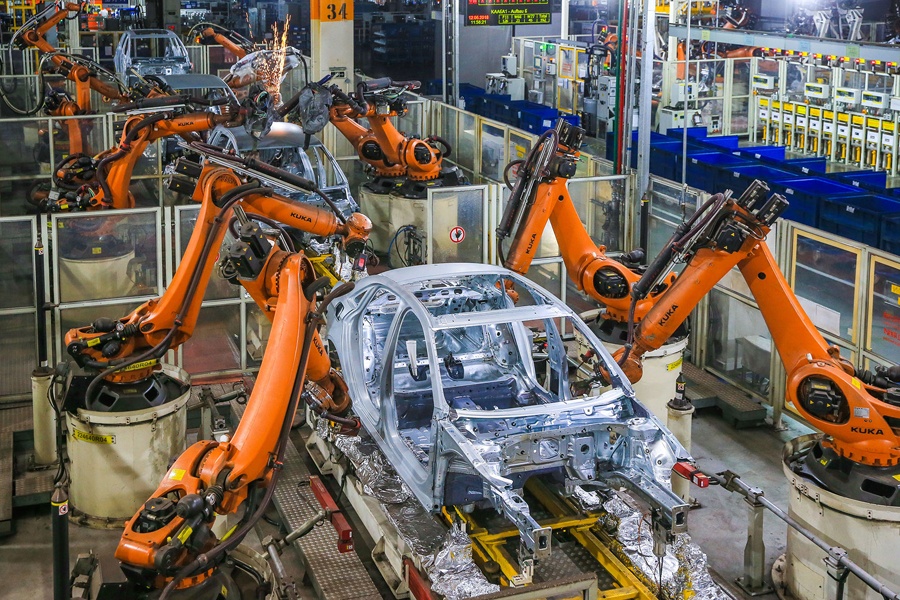 尊龙凯时人生就是博(中国区)官方网站