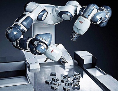 尊龙凯时人生就是博(中国区)官方网站