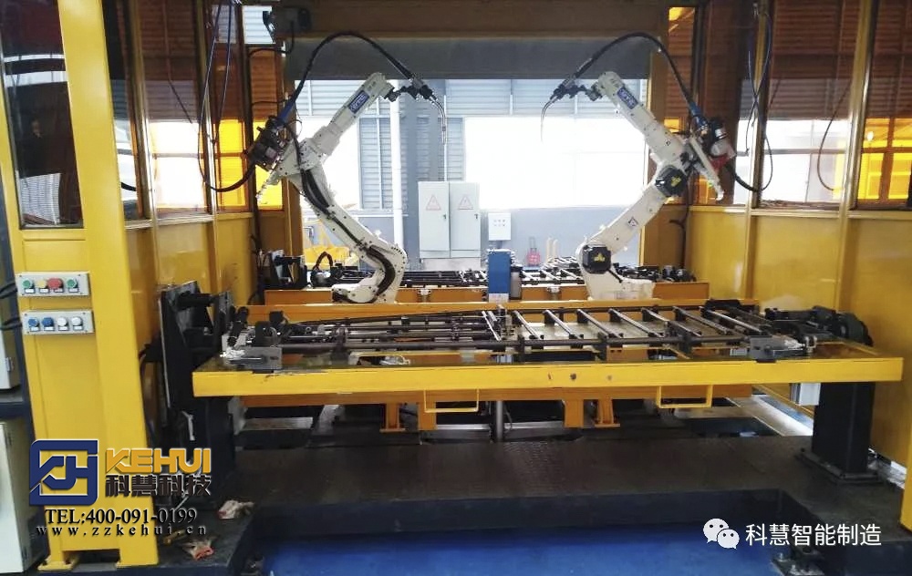 尊龙凯时人生就是博(中国区)官方网站