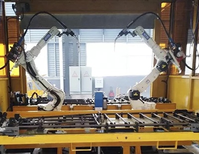 尊龙凯时人生就是博(中国区)官方网站