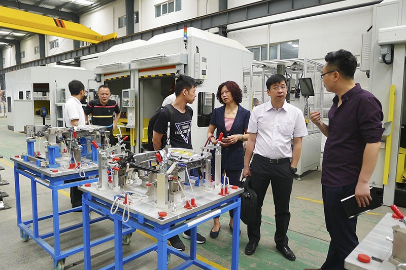 尊龙凯时人生就是博(中国区)官方网站