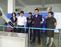 尊龙凯时人生就是博(中国区)官方网站