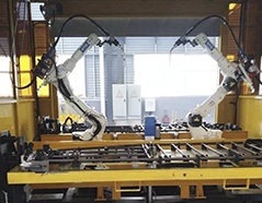 尊龙凯时人生就是博(中国区)官方网站