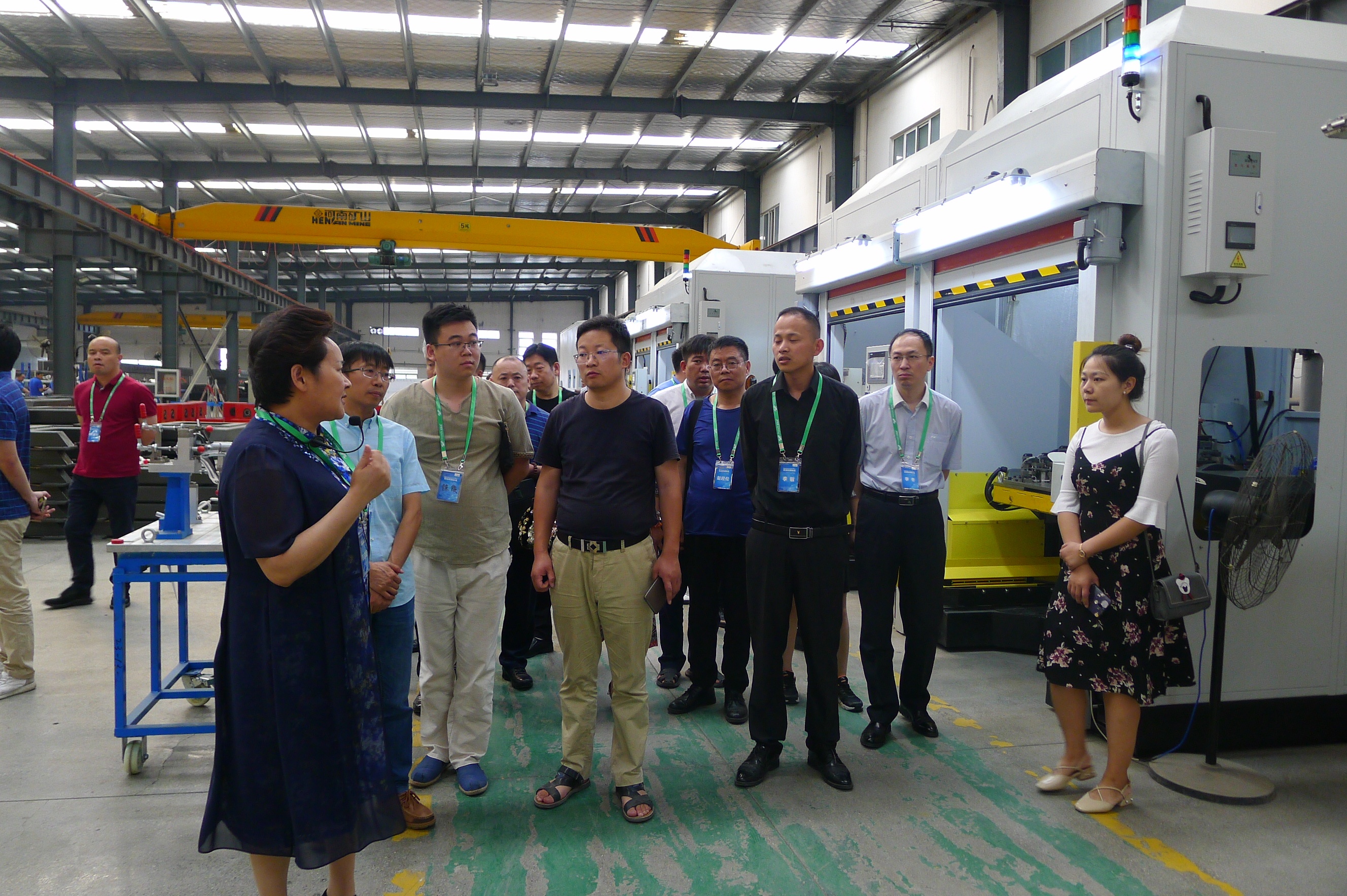 尊龙凯时人生就是博(中国区)官方网站