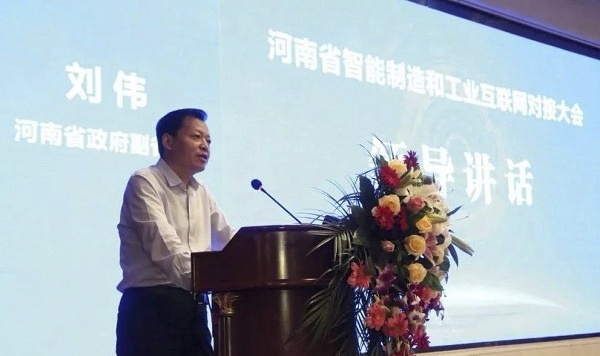 尊龙凯时人生就是博(中国区)官方网站