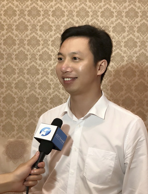 尊龙凯时人生就是博(中国区)官方网站