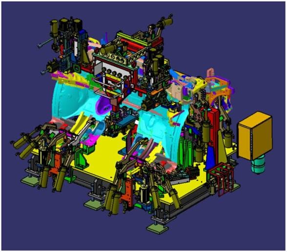 尊龙凯时人生就是博(中国区)官方网站