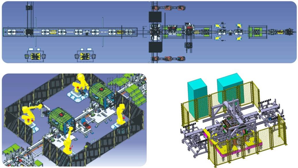 尊龙凯时人生就是博(中国区)官方网站