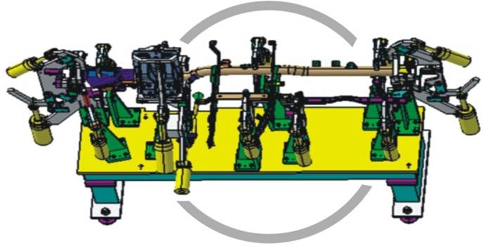 尊龙凯时人生就是博(中国区)官方网站