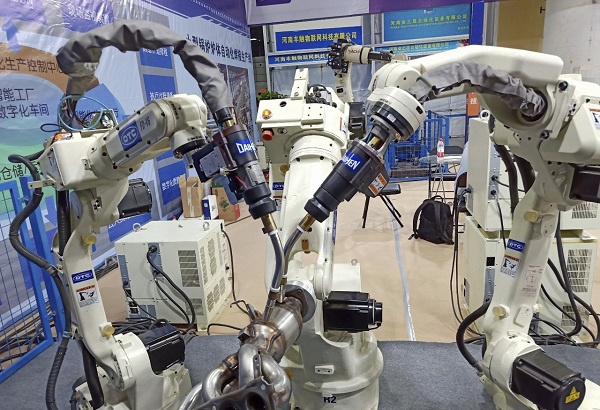 尊龙凯时人生就是博(中国区)官方网站